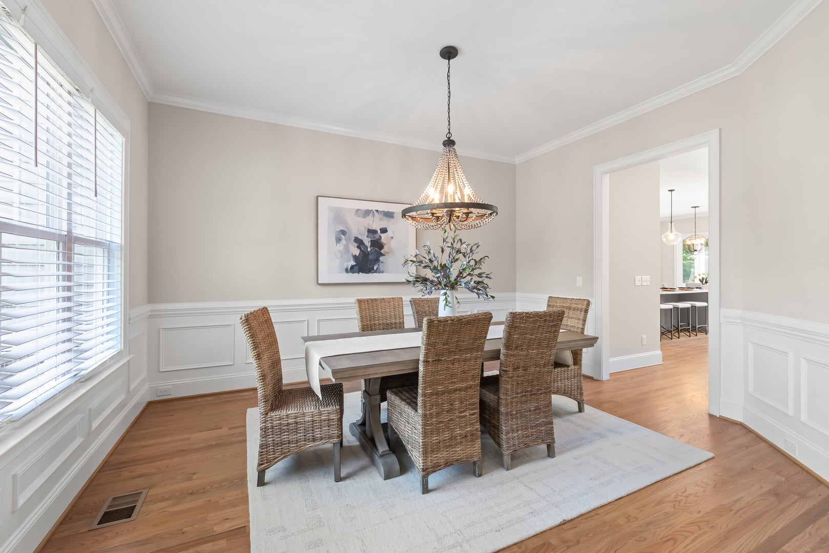 229 S Shore Drive
