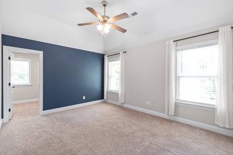 Tiny photo for 229 S Shore Drive, Belmont, NC 28012 (MLS # 12769950)