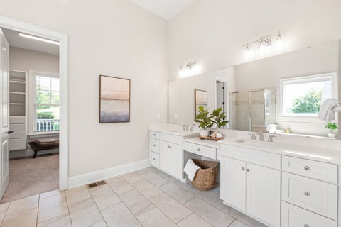 Tiny photo for 229 S Shore Drive, Belmont, NC 28012 (MLS # 12769950)