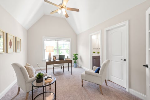 Tiny photo for 229 S Shore Drive, Belmont, NC 28012 (MLS # 12769950)