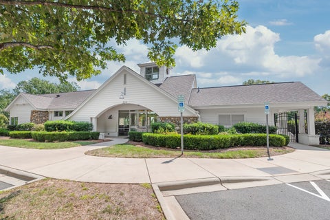 Tiny photo for 229 S Shore Drive, Belmont, NC 28012 (MLS # 12769950)