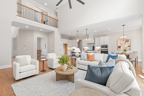 Tiny photo for 229 S Shore Drive, Belmont, NC 28012 (MLS # 12769950)