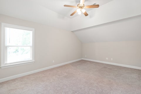Tiny photo for 229 S Shore Drive, Belmont, NC 28012 (MLS # 12769950)
