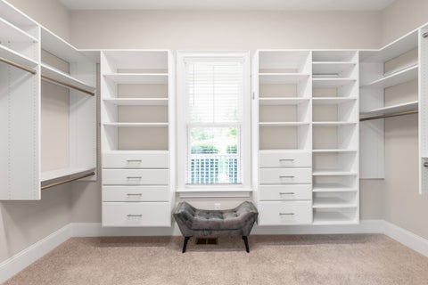 Tiny photo for 229 S Shore Drive, Belmont, NC 28012 (MLS # 12769950)
