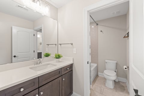 Tiny photo for 229 S Shore Drive, Belmont, NC 28012 (MLS # 12769950)