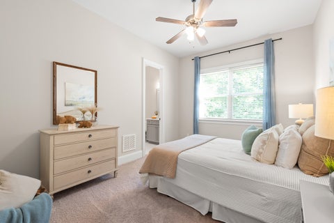 Tiny photo for 229 S Shore Drive, Belmont, NC 28012 (MLS # 12769950)