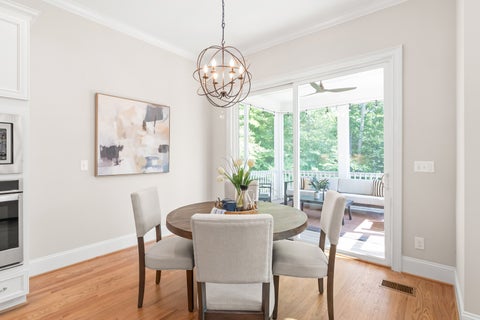 Tiny photo for 229 S Shore Drive, Belmont, NC 28012 (MLS # 12769950)