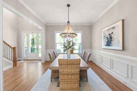 Tiny photo for 229 S Shore Drive, Belmont, NC 28012 (MLS # 12769950)