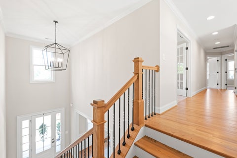Tiny photo for 229 S Shore Drive, Belmont, NC 28012 (MLS # 12769950)