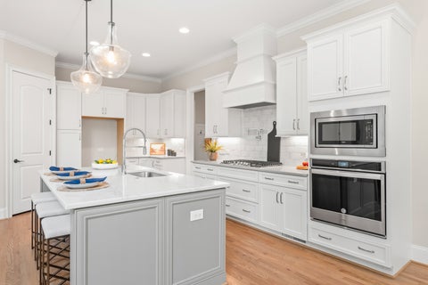 Tiny photo for 229 S Shore Drive, Belmont, NC 28012 (MLS # 12769950)