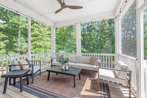 Tiny photo for 229 S Shore Drive, Belmont, NC 28012 (MLS # 12769950)