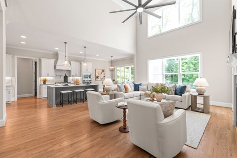 Tiny photo for 229 S Shore Drive, Belmont, NC 28012 (MLS # 12769950)