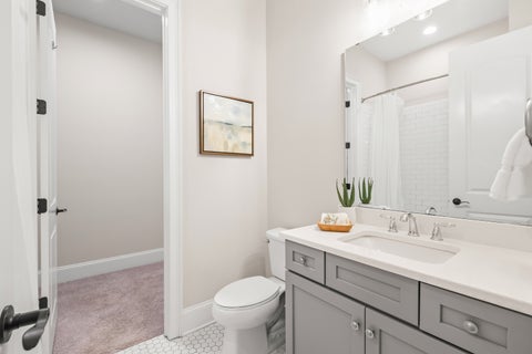Tiny photo for 229 S Shore Drive, Belmont, NC 28012 (MLS # 12769950)