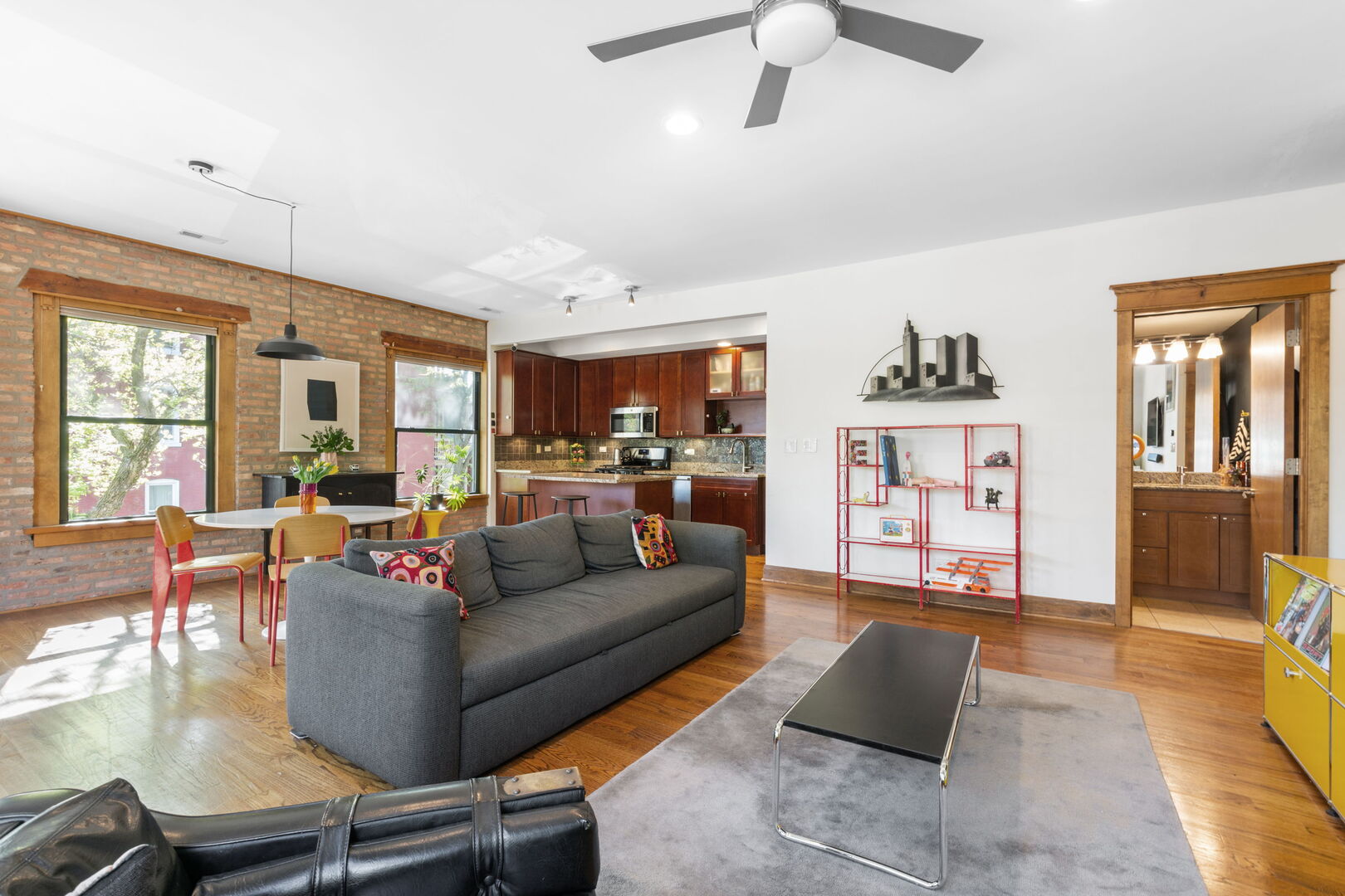 1803 W HURON Street 2