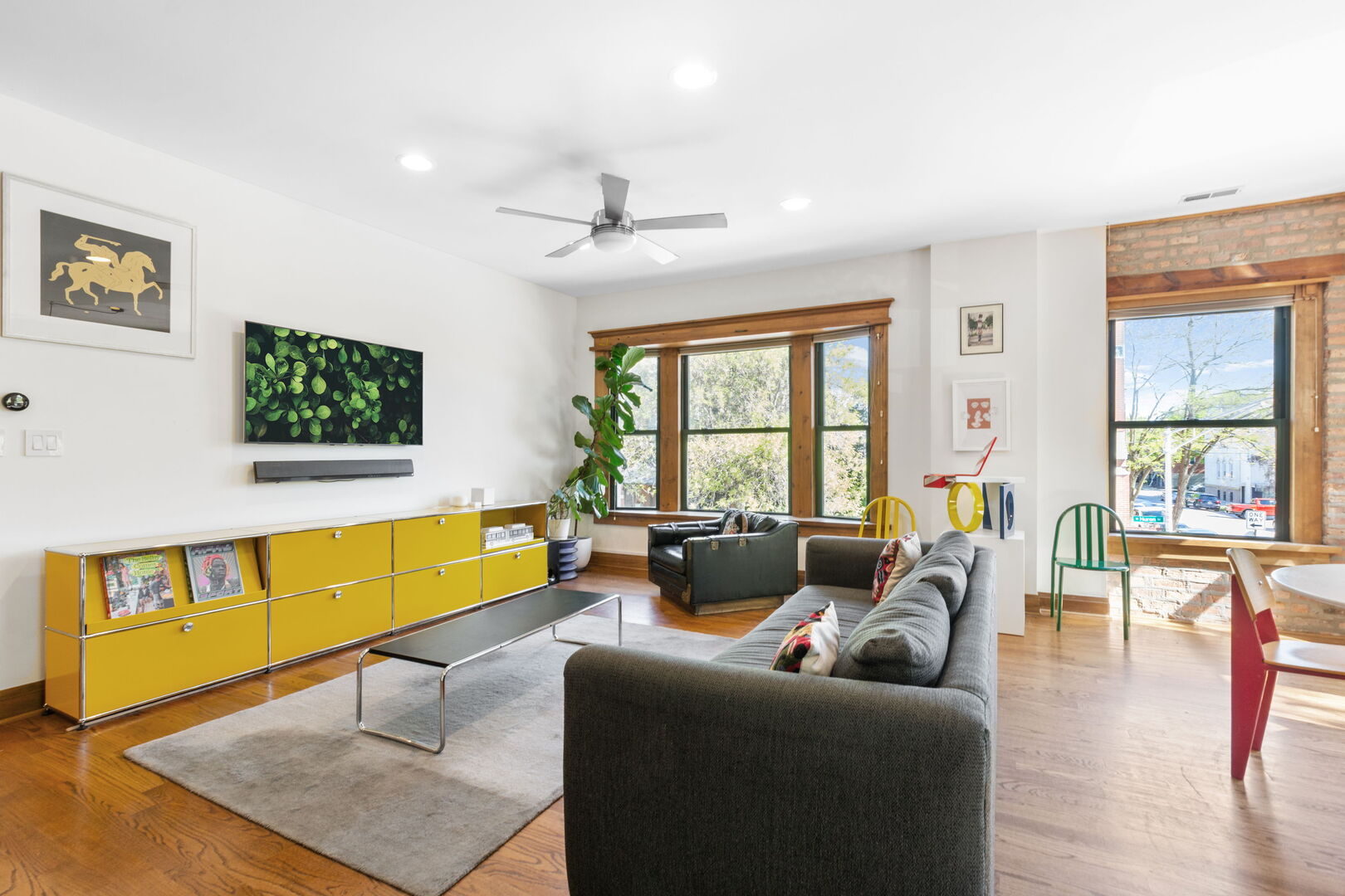 1803 W HURON Street 2