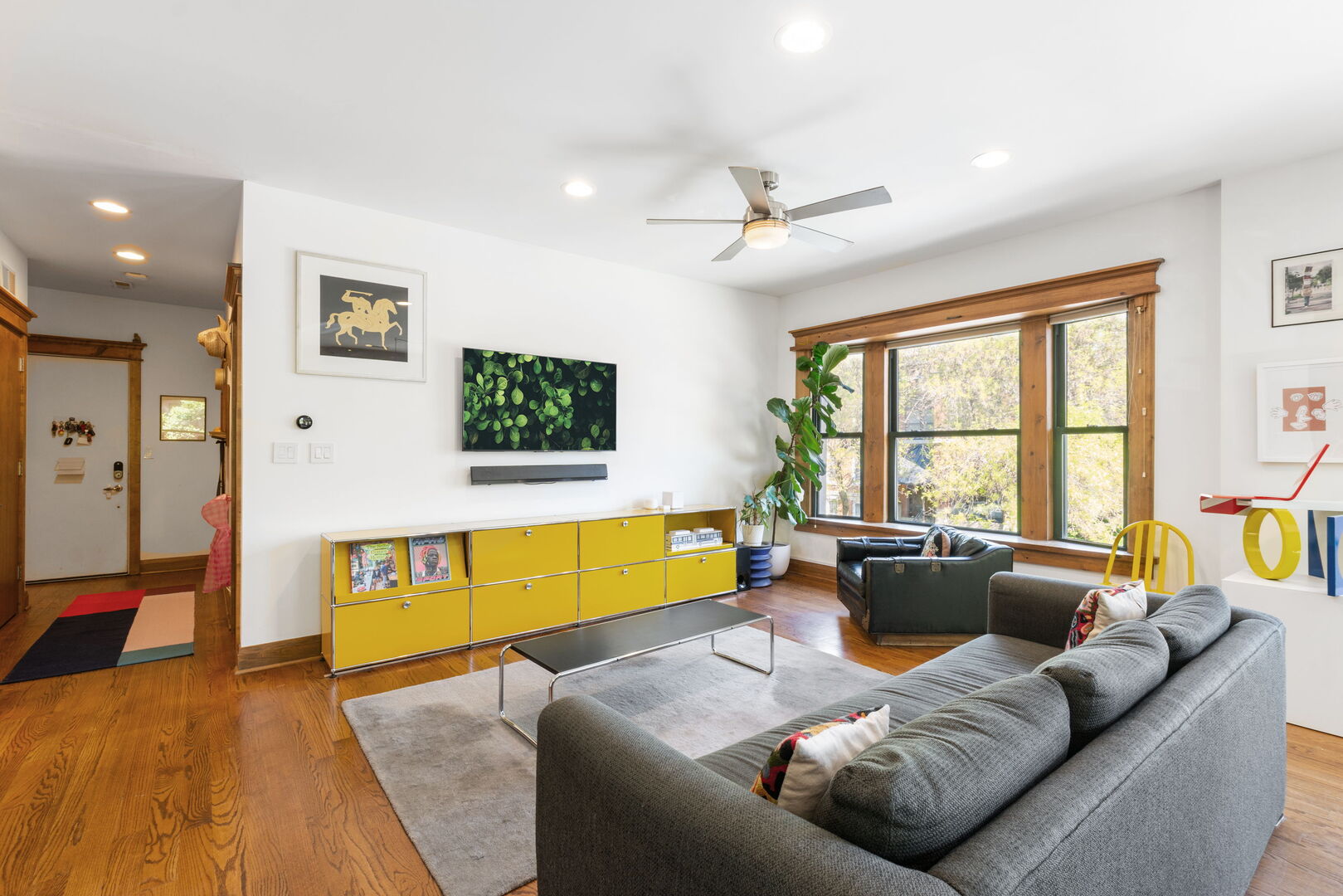 1803 W HURON Street 2