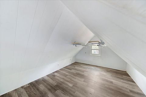 Tiny photo for 819 E Center Street, Monticello, IL 61856 (MLS # 12507204)