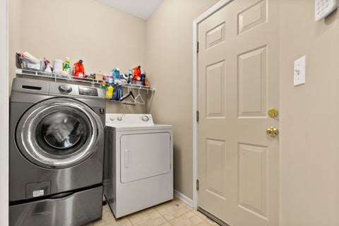 Tiny photo for 5474 WATERS BEND Drive, Belvidere, IL 61008 (MLS # 12723579)