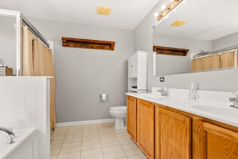 Tiny photo for 5474 WATERS BEND Drive, Belvidere, IL 61008 (MLS # 12723579)
