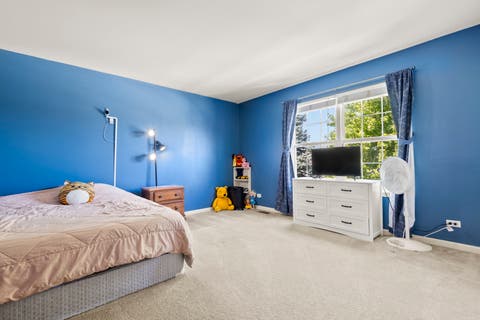 Tiny photo for 5474 WATERS BEND Drive, Belvidere, IL 61008 (MLS # 12723579)
