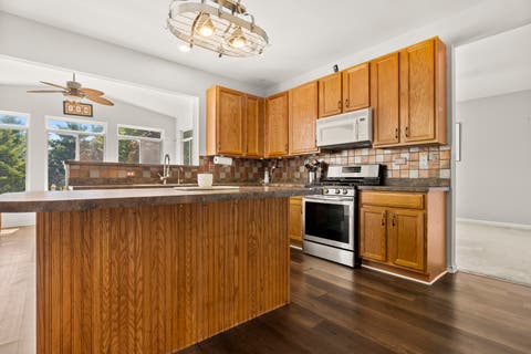 Tiny photo for 5474 WATERS BEND Drive, Belvidere, IL 61008 (MLS # 12723579)