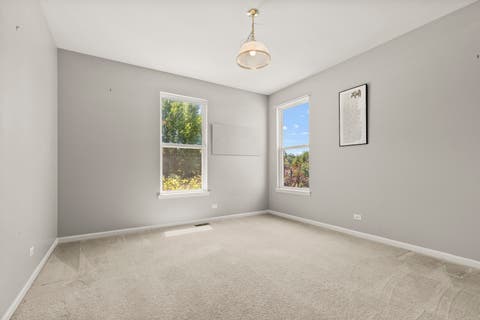 Tiny photo for 5474 WATERS BEND Drive, Belvidere, IL 61008 (MLS # 12723579)