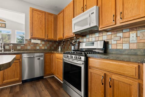 Tiny photo for 5474 WATERS BEND Drive, Belvidere, IL 61008 (MLS # 12723579)