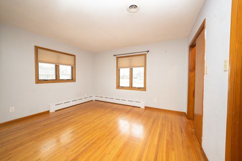 Tiny photo for 3321 Caroline Drive, Joliet, IL 60435 (MLS # 12555561)