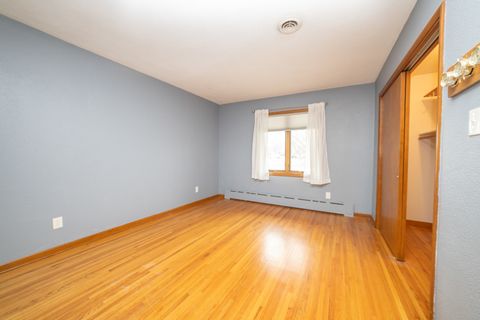 Tiny photo for 3321 Caroline Drive, Joliet, IL 60435 (MLS # 12555561)