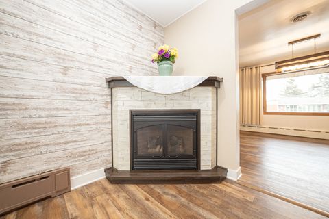 Tiny photo for 3321 Caroline Drive, Joliet, IL 60435 (MLS # 12555561)