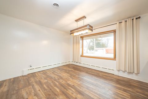 Tiny photo for 3321 Caroline Drive, Joliet, IL 60435 (MLS # 12555561)