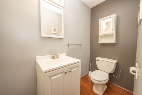 Tiny photo for 3321 Caroline Drive, Joliet, IL 60435 (MLS # 12555561)