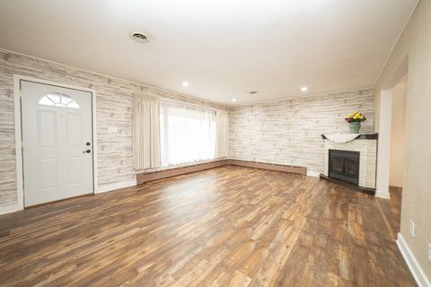 Tiny photo for 3321 Caroline Drive, Joliet, IL 60435 (MLS # 12555561)