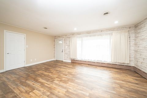 Tiny photo for 3321 Caroline Drive, Joliet, IL 60435 (MLS # 12555561)