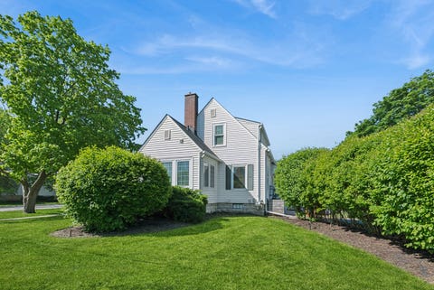 Tiny photo for 1492 S Jefferson Street, Lockport, IL 60441 (MLS # 12649159)