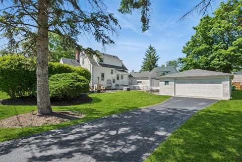 Tiny photo for 1492 S Jefferson Street, Lockport, IL 60441 (MLS # 12649159)