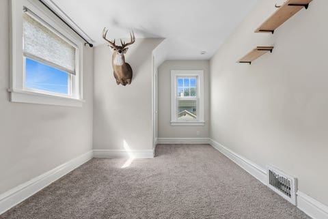 Tiny photo for 1492 S Jefferson Street, Lockport, IL 60441 (MLS # 12649159)