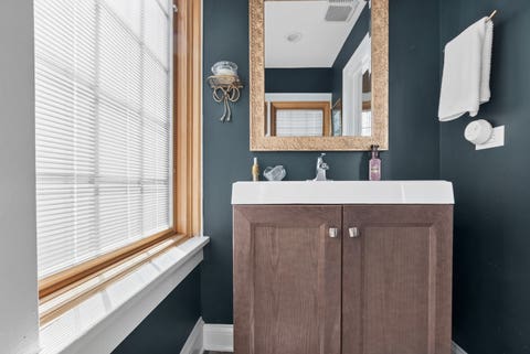 Tiny photo for 1492 S Jefferson Street, Lockport, IL 60441 (MLS # 12649159)