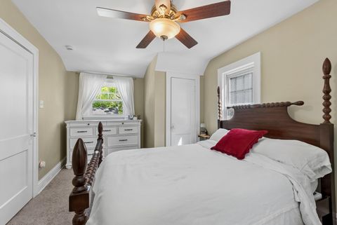 Tiny photo for 1492 S Jefferson Street, Lockport, IL 60441 (MLS # 12649159)