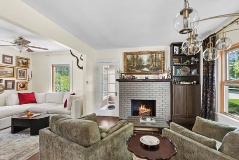 Tiny photo for 1492 S Jefferson Street, Lockport, IL 60441 (MLS # 12649159)
