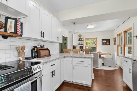 Tiny photo for 1492 S Jefferson Street, Lockport, IL 60441 (MLS # 12649159)
