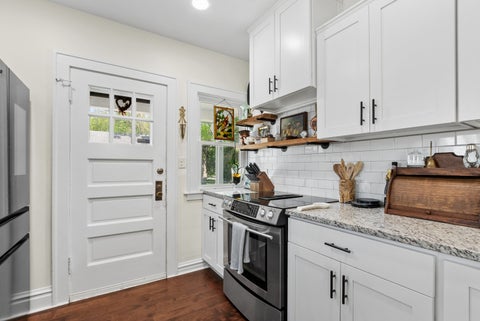 Tiny photo for 1492 S Jefferson Street, Lockport, IL 60441 (MLS # 12649159)