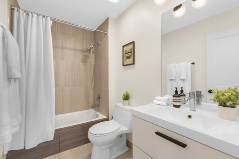 Tiny photo for 520 W Huron Street #705, Chicago, IL 60654 (MLS # 12624085)