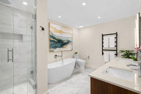 Tiny photo for 520 W Huron Street #705, Chicago, IL 60654 (MLS # 12624085)