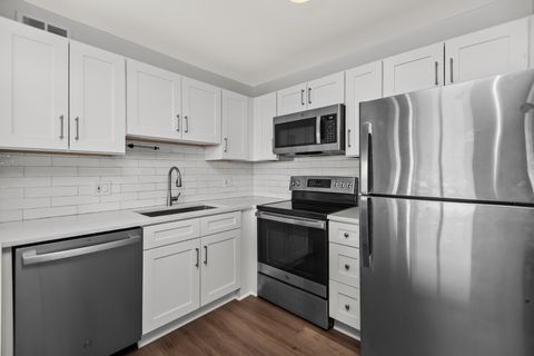 Tiny photo for 474 N Lake Shore Drive #5407, Chicago, IL 60611 (MLS # 12501018)