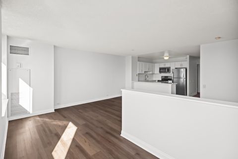 Tiny photo for 474 N Lake Shore Drive #5407, Chicago, IL 60611 (MLS # 12501018)