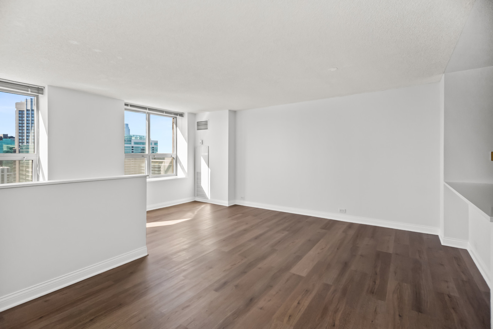 474 N Lake Shore Drive 5407