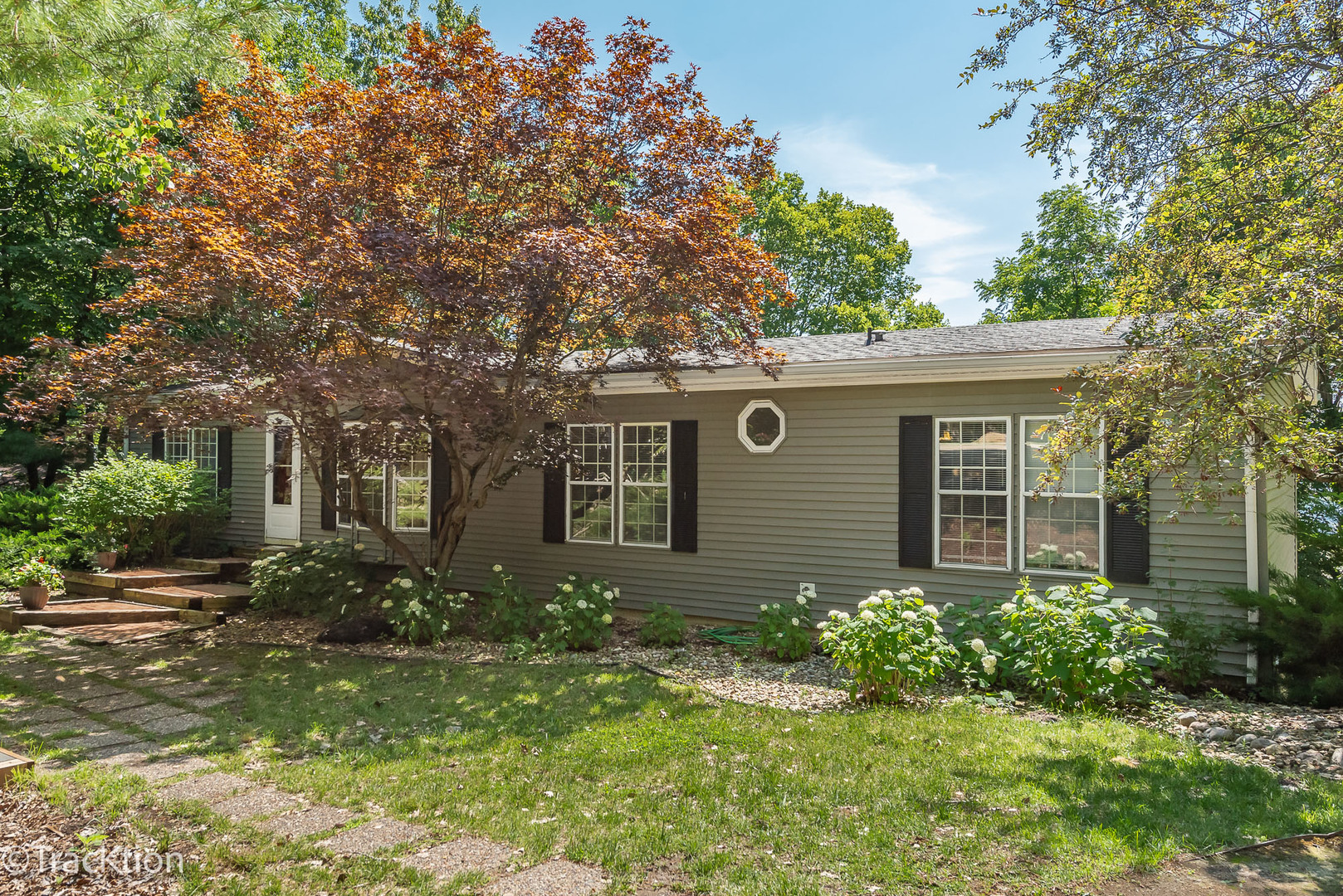 Listing image 6
