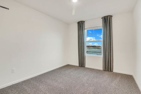 Tiny photo for 511 Adirondack Court, Joliet, IL 60436 (MLS # 12497557)