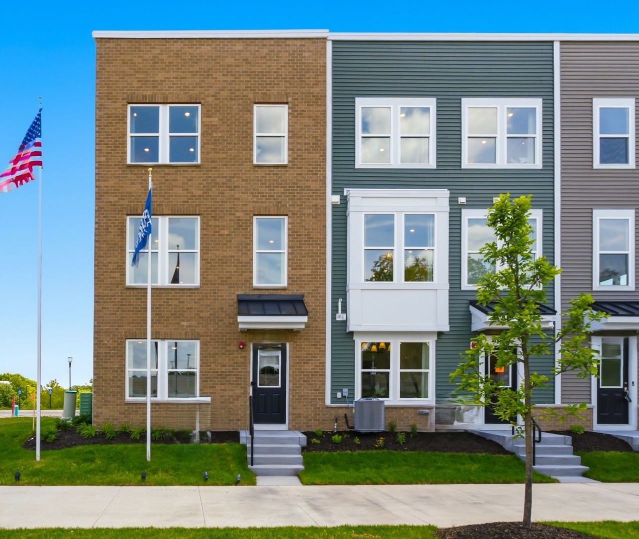 2675 Pratt Court 23147
